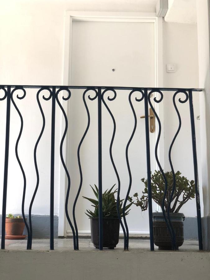 Apartman Park Trebinje Zewnętrze zdjęcie