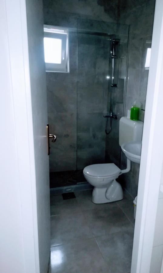 Apartman Park Trebinje Zewnętrze zdjęcie