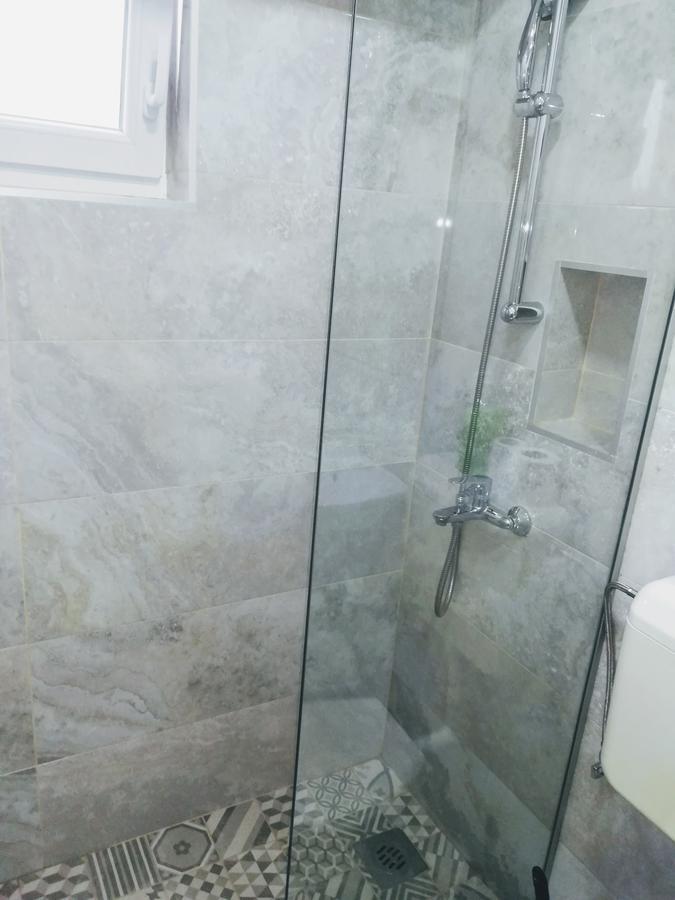 Apartman Park Trebinje Zewnętrze zdjęcie